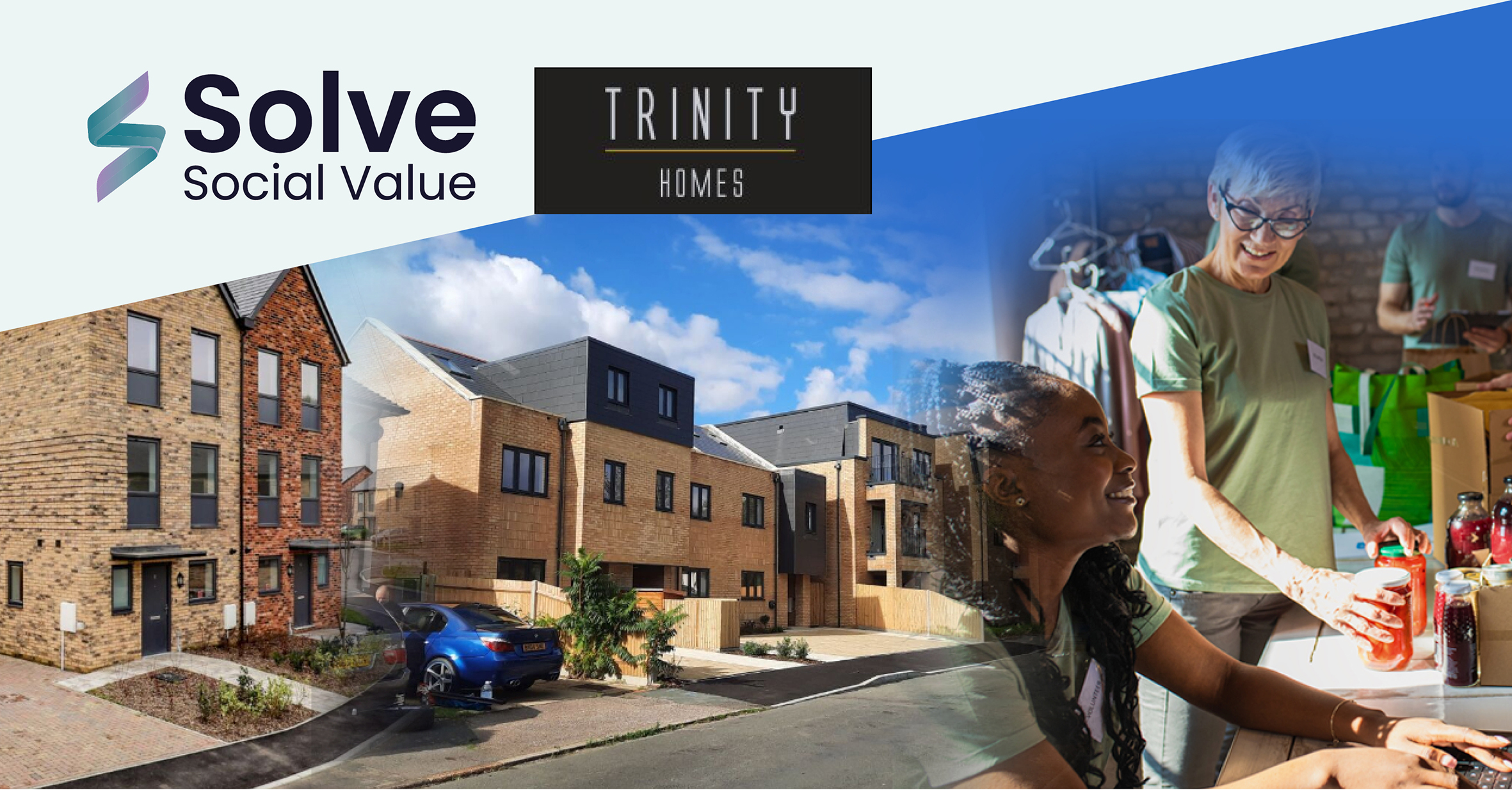 solve-trinity